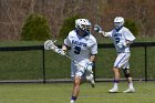 MLax vs Clark  Men’s Lacrosse vs Clark University. : Wheaton, LAX, MLax, Lacrosse